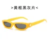 color-4