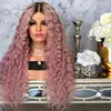 Ombre T1B/Pink