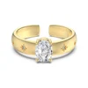 Gold-DY121370-S-K-WH