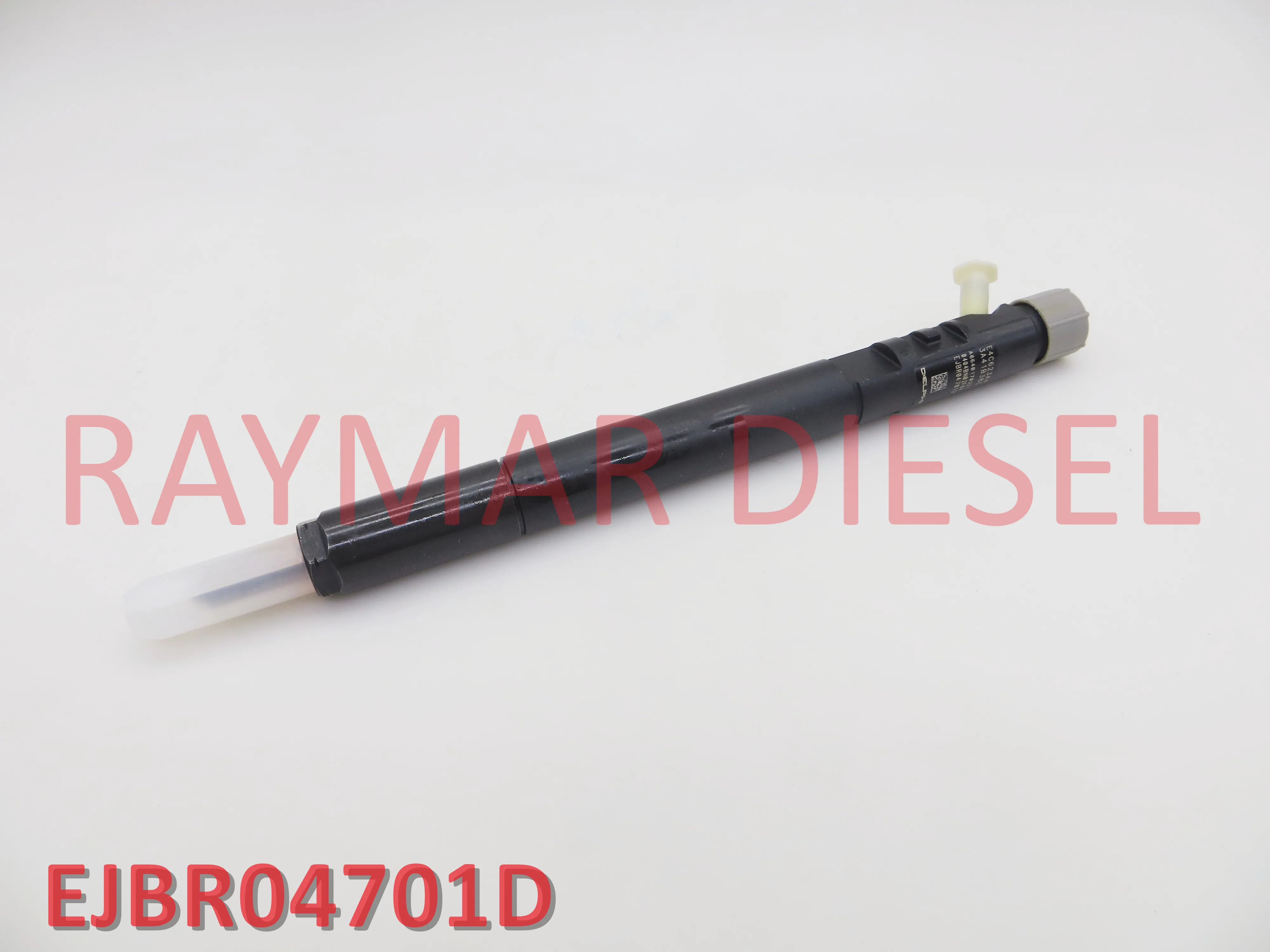 Genuine Diesel Common Rail Fuel Injector Ejbr04701d,Ejbr03401d For ...