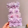 PL6390498-2