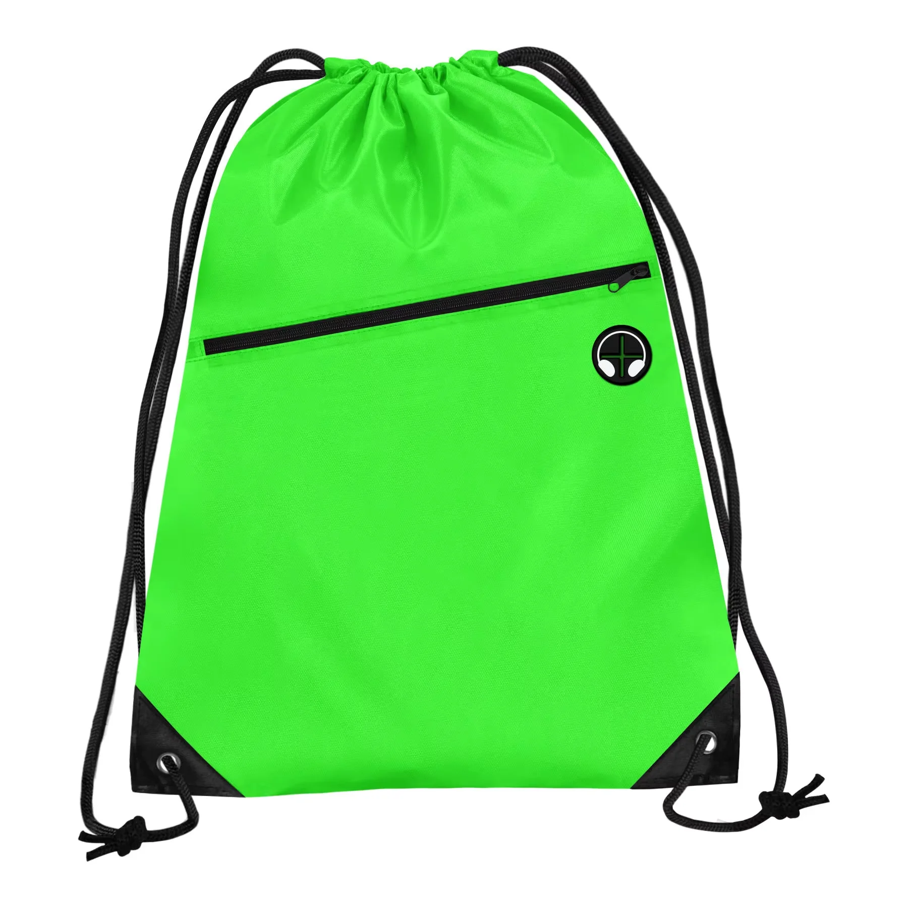 product-1-1 product-1-1