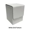 T164 white
