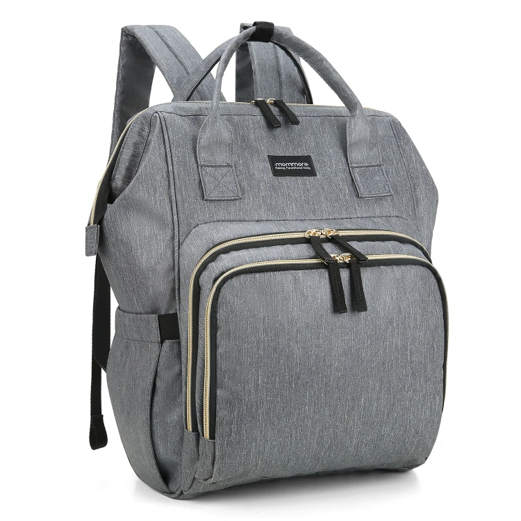 diaper bag backpack customized