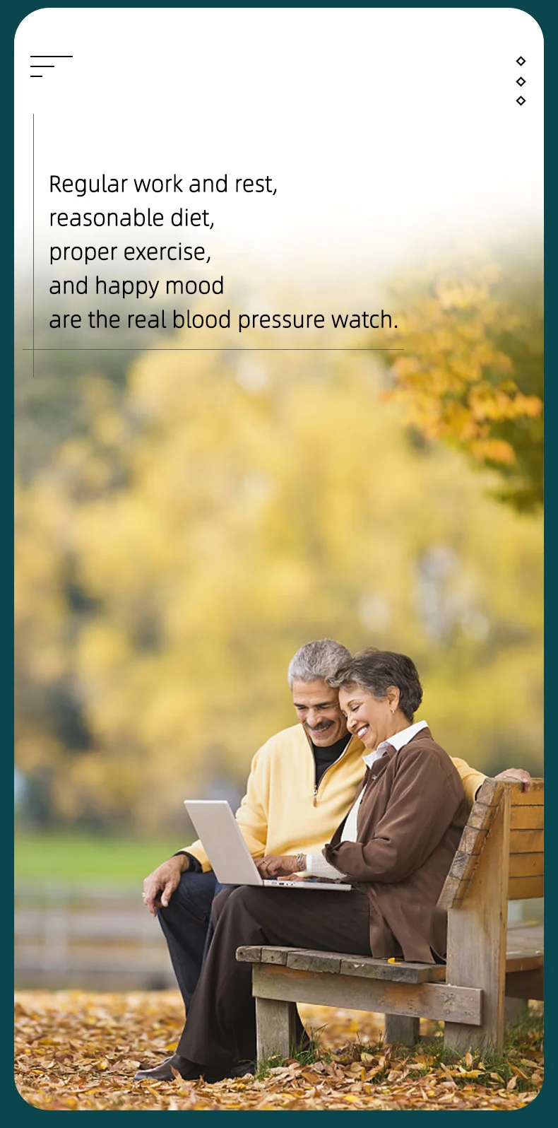 P30 Air Pump Blood Pressure Health Smart Watch Accurate Blood Pressure Blood Oxygen Temperature Healthcare Smartwatch (19).jpg