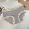 Azul claro
