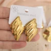 Gold-10