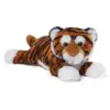 Tiger3