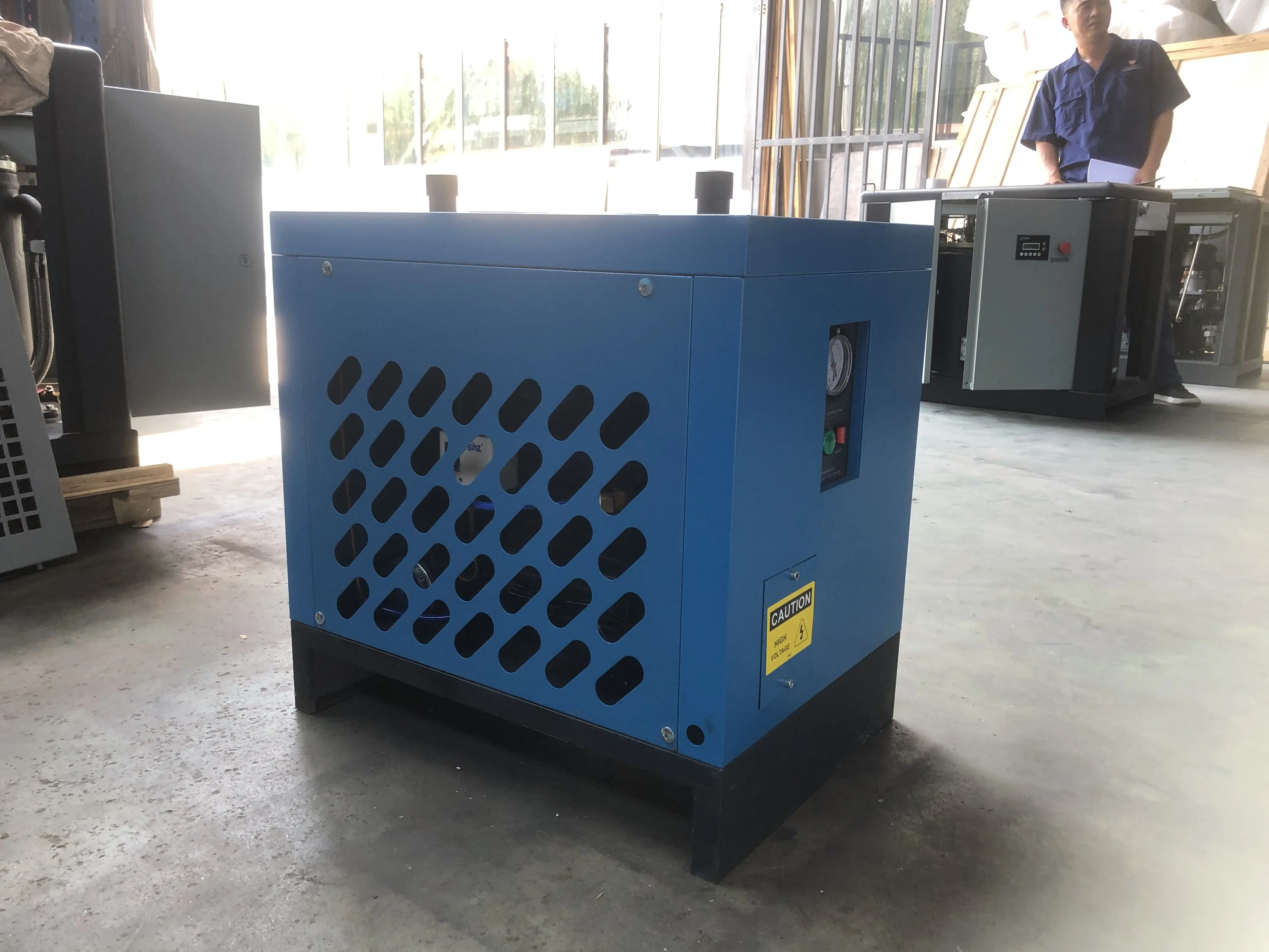 QQ20220811112009.jpg