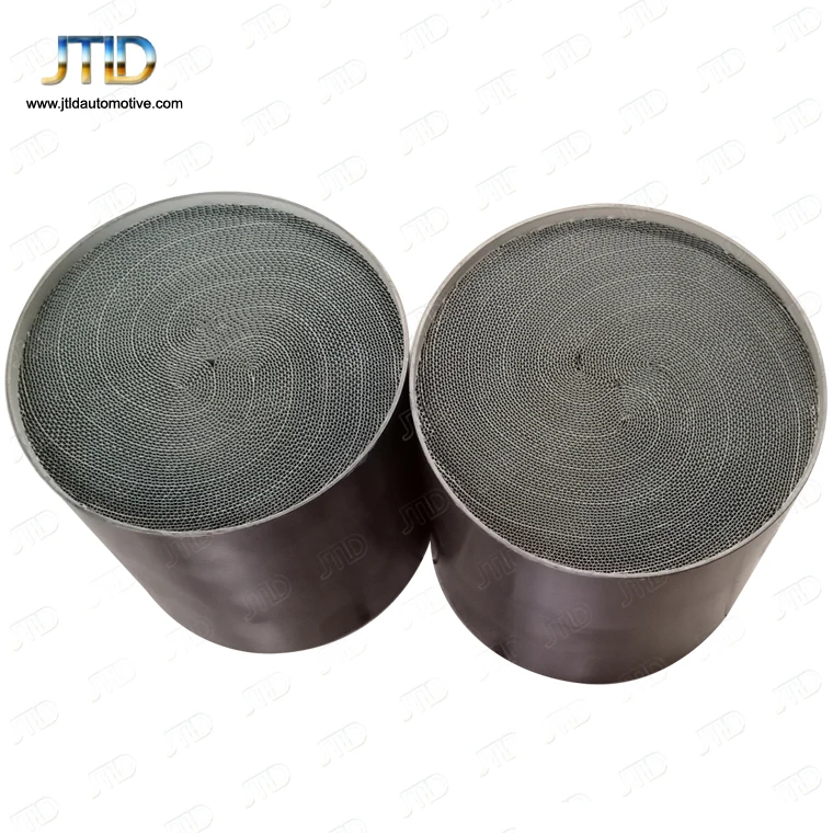 触媒コンバーター 金属製 フランジ型 触媒コンバーター 金属製 フランジ型 触媒コンバーター 金属製 フランジ型