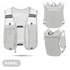 light gray,15inch