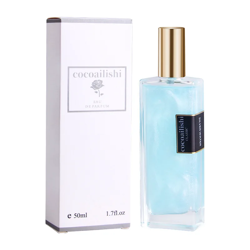 Azure Cologne Men's Perfume Has A Persistent, Light Marine Woody Note - Buy  Azure Cologne Men's Perfume Has A Persistent, Light Marine Woody Note  Product on
