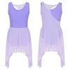 Light Purple