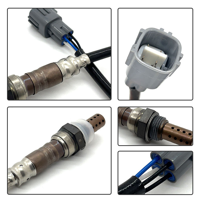 その他 D 9674231880 1872025 Ds7q9K022ba Diesel Fuel Injector Oil