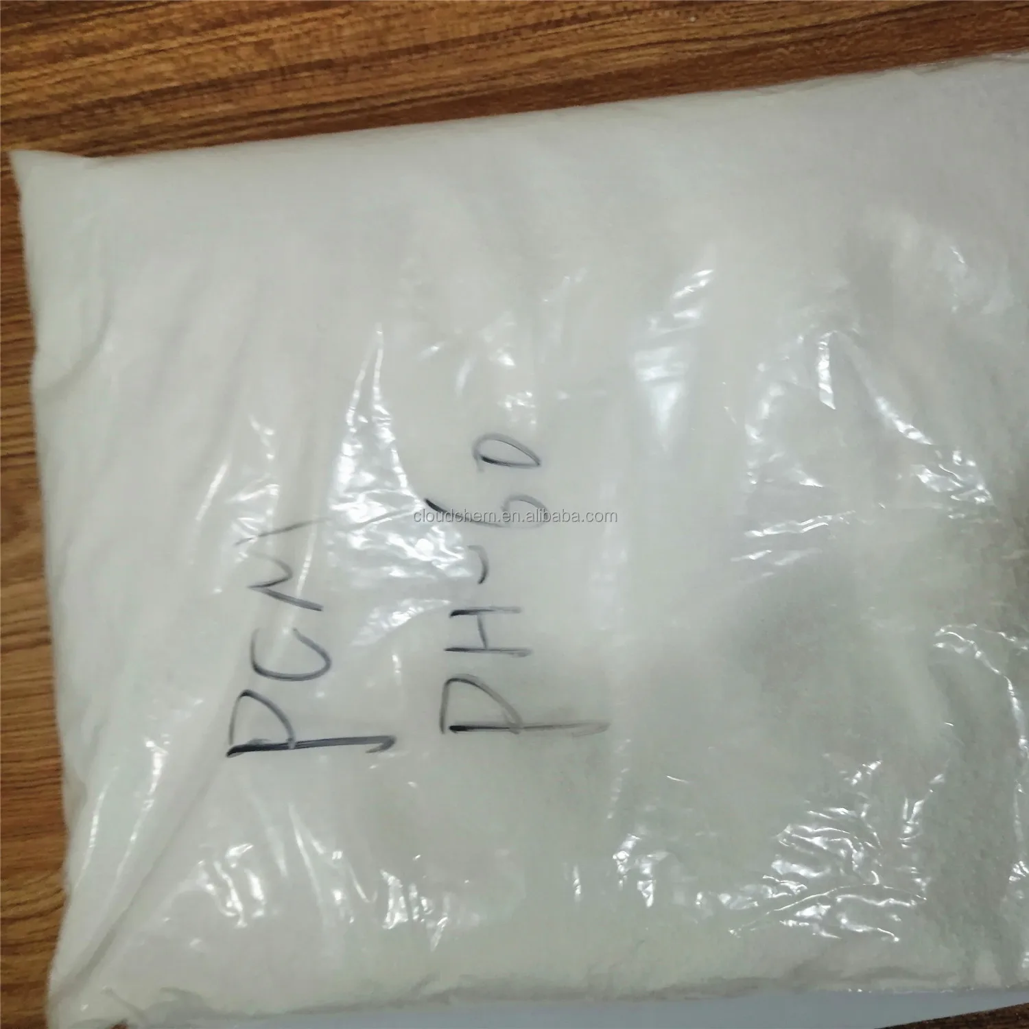 PCM Bag Phase Change Material Cooling Bag