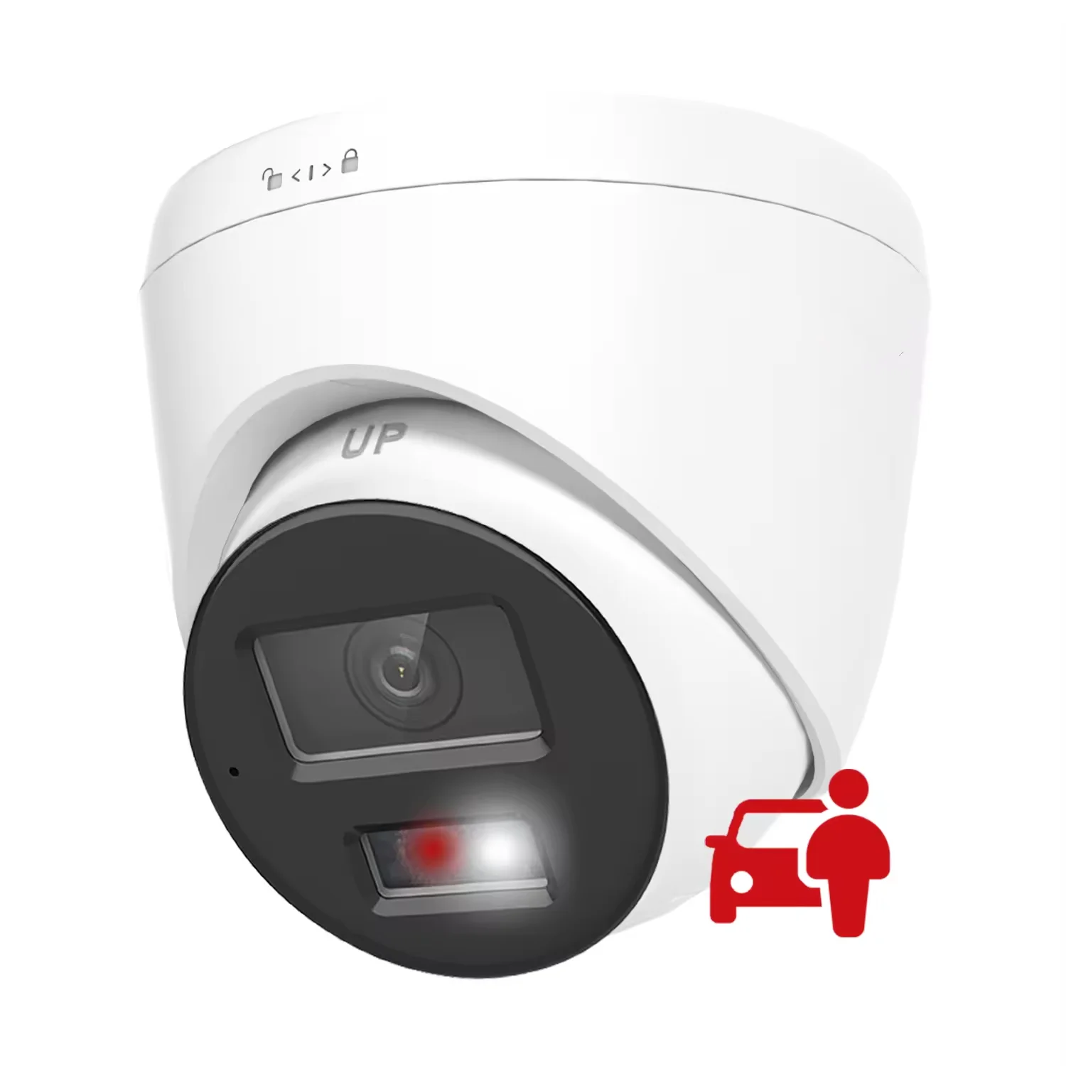 Cctv Qnap Wifi Camera Cctv Qnap Nas Ip Camera QNAP Vivotek QV10 16