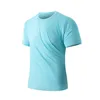 Sky Blue-2