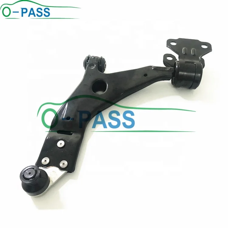 Opass Front Axle Lower Control Arm For Ford Kuga Ii Suv Escape Dm2  Cv61-3a423-aac Suspension Factory - Buy Track Control Arm,Suspension  Arm,Wishbone