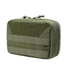 AR-25813-OD Green