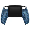 Rubberized Blue Black DPFP3016WS