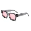 C03 GREY+PINK