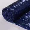 Blu marino