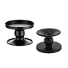 Black 2