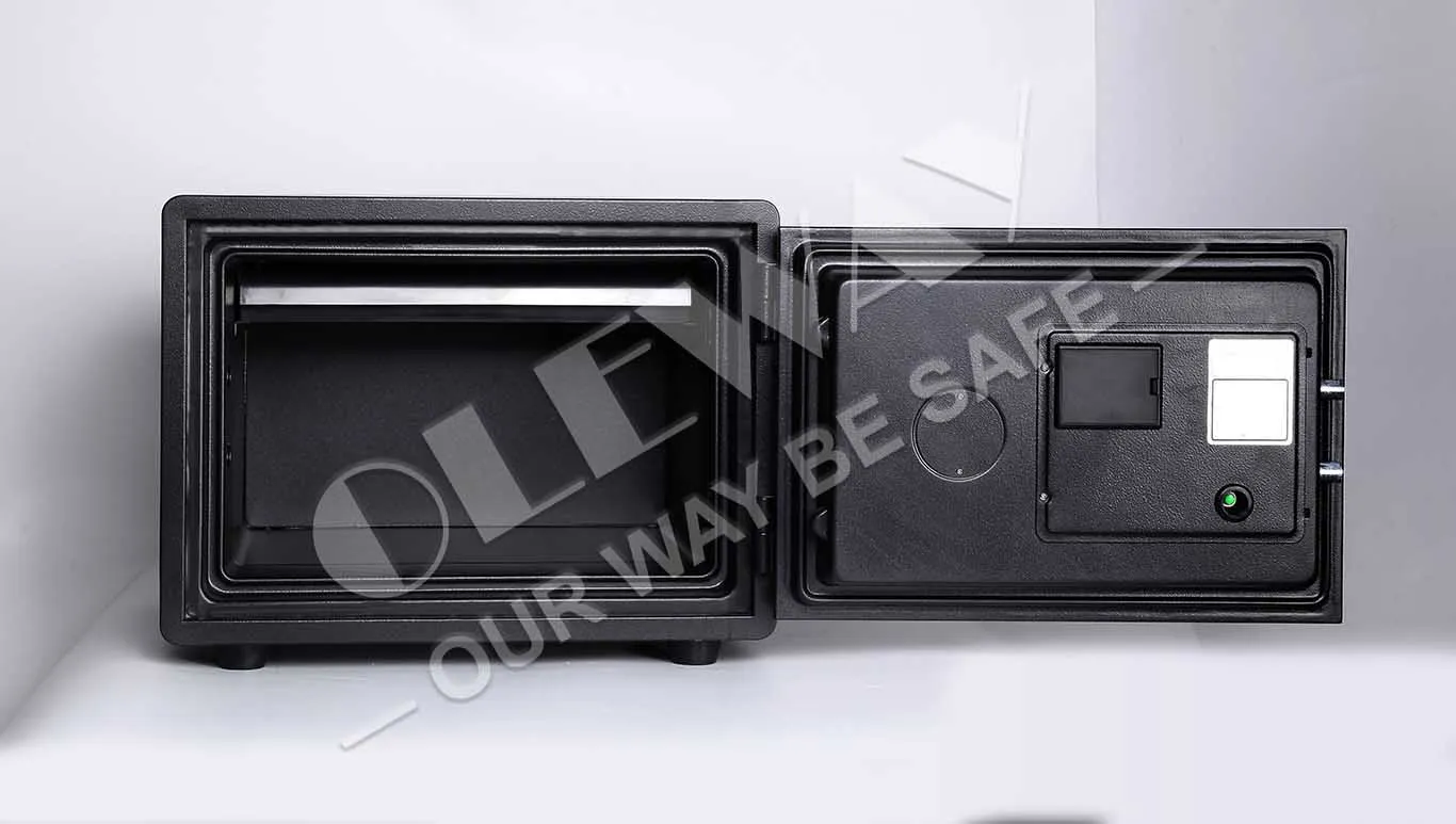 350EIZ-F Fireproof Safe| Alibaba.com