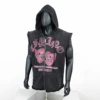 Negro