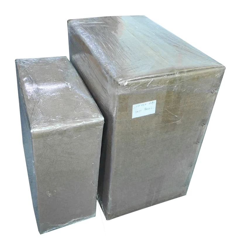 เครื่องฟอกอากาศควัน C200a ยืดหยุ่นแขนคู่บัดกรีระบายควัน Buy Qubo Welding Fume Extractor F6002