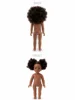 doll only