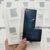 For iPhone 11 PRO MAX Battery