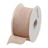 4cm Champagne 10 yards