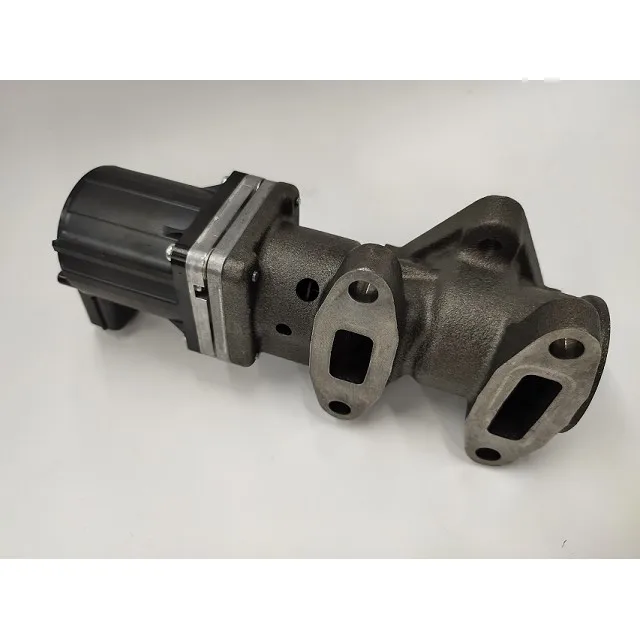 8-98238247-2 EGR (9)