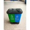 bleu-vert