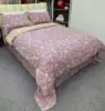 violeta claro
