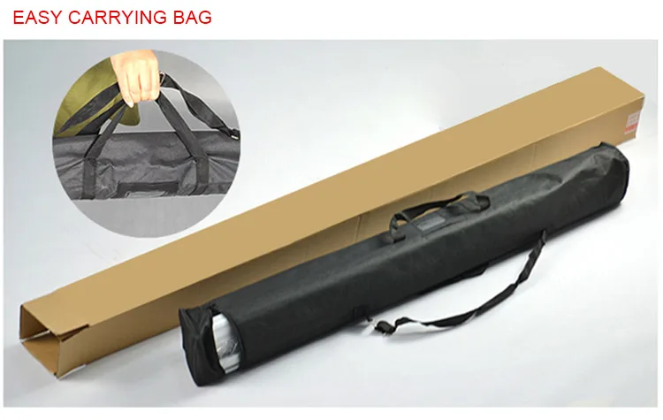 roll-up-banner-stand_07.jpg