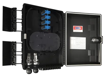 【feifei】コンバージBOX 11 12 13 14 15 16 feifei】コンバージBOX 11 12 13 14 15 16 feifei】コンバージBOX 11