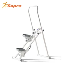 Supro New arrivals Home Equipment stair cardio stepper machine