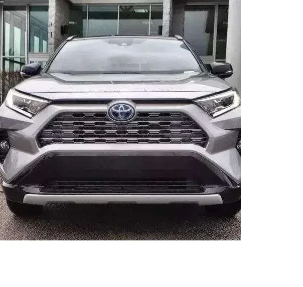 Discount Use Toyota Rav 4 Hybrid Lhd/rhd Cars For Sale Left Hand Drive