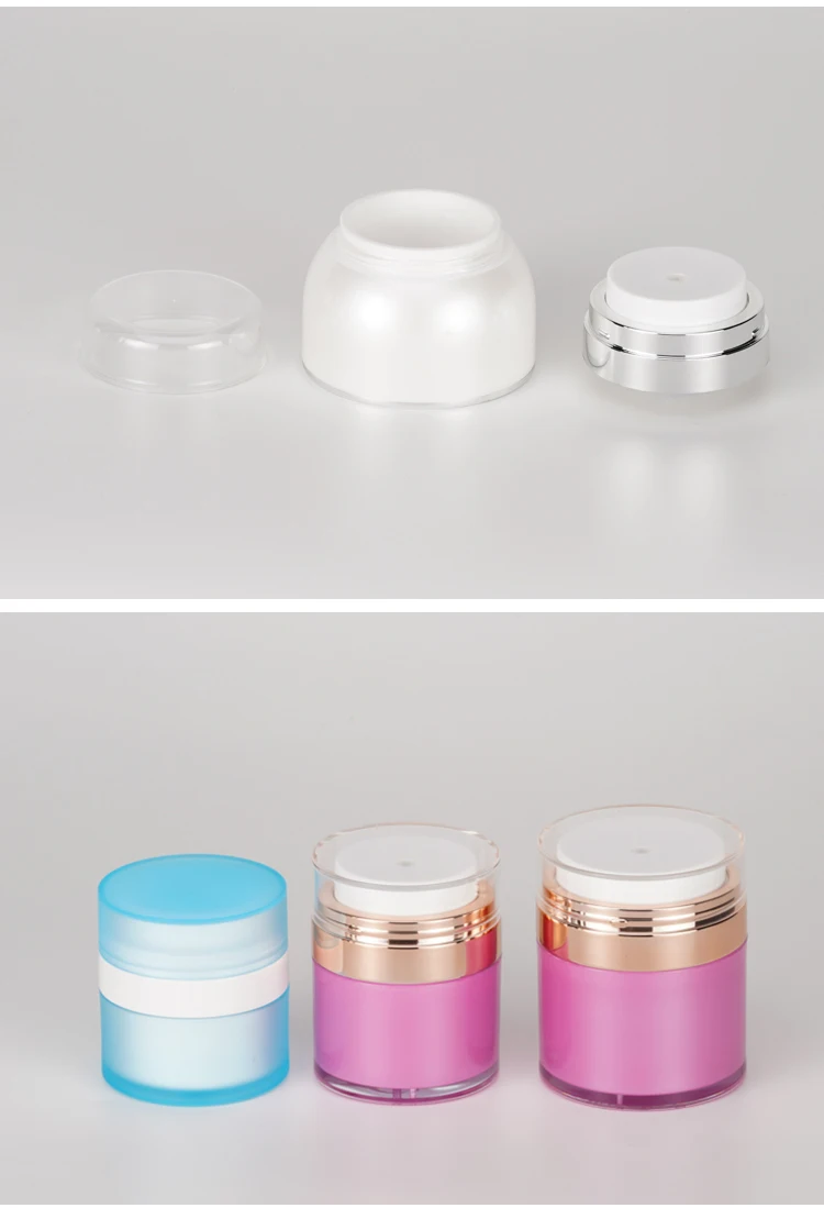 Plastic-Jars-Airless_04.jpg