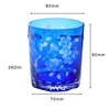 Bleu 5