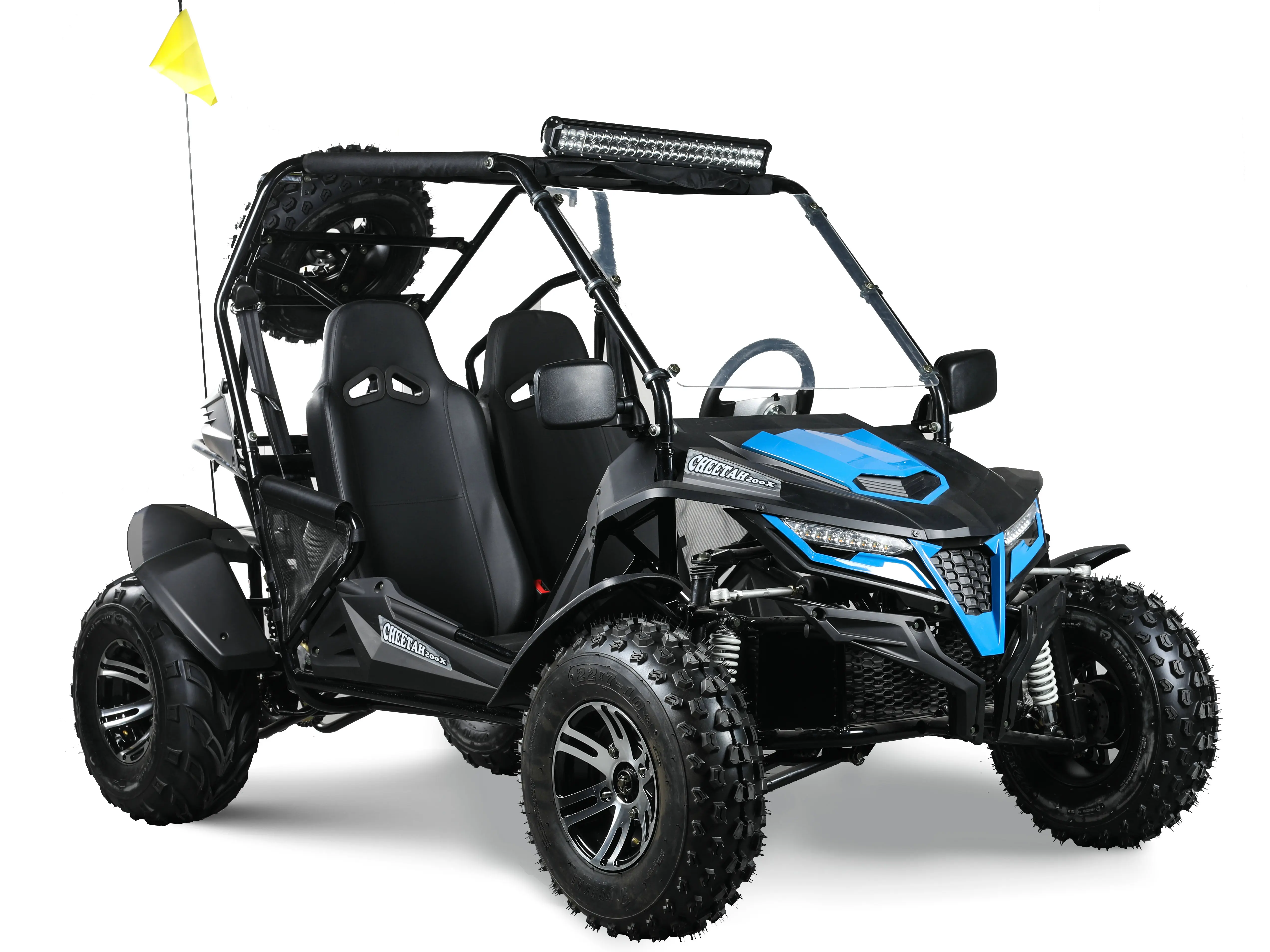 2023 New High Quality 175cc 275cc Automatic 4 Stroke Dune Buggy For Adultsgas Powered Go Kart 