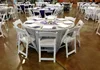 Wedding Chair 6