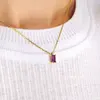 Oro - Febrero