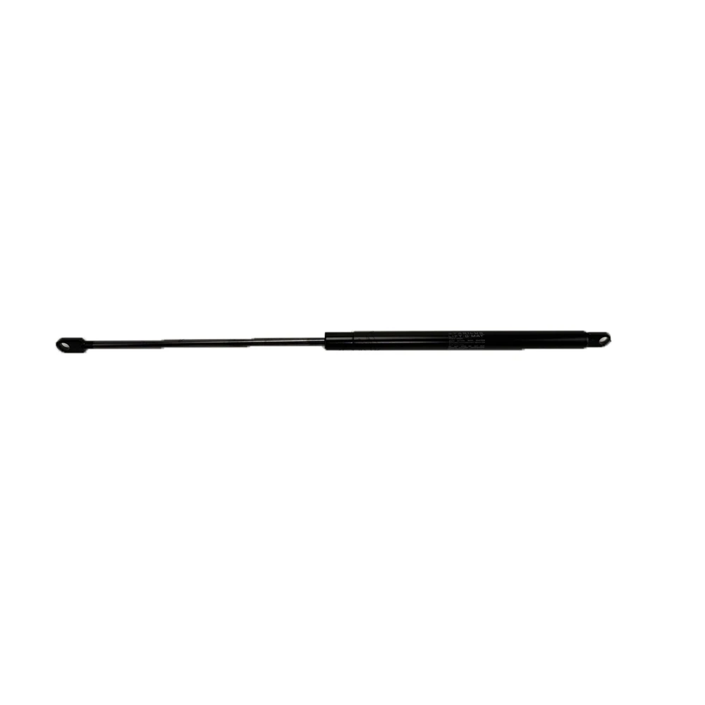 V0511-45802 Damper for Kubota Engine Spare Parts