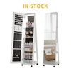 In stock