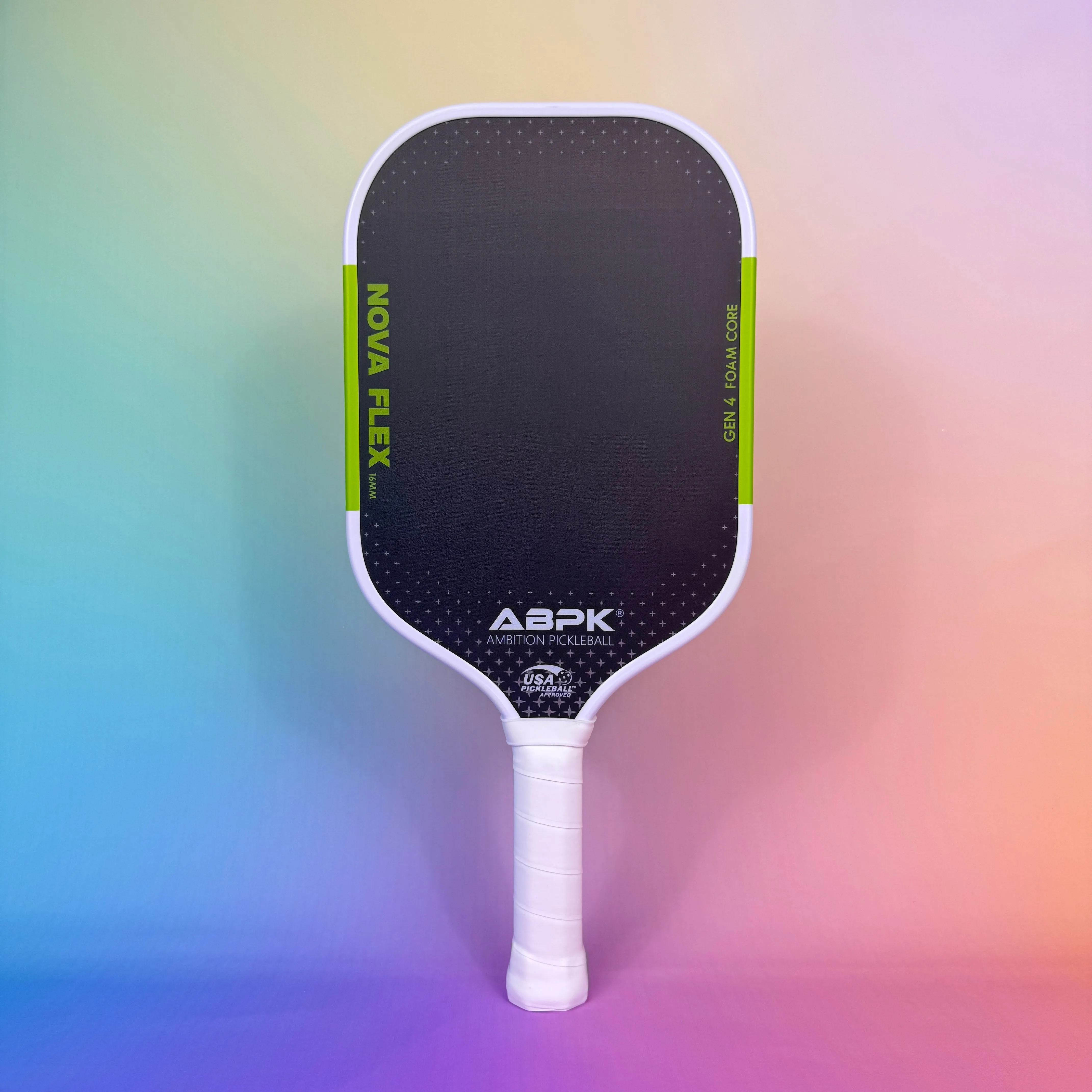 WIAWISMXT-XP Foam（ポンド：30）新品未開封未使用 WIAWISMXT-XP Foam（ポンド：30）新品未開封未使用 WIAWISMXT-XP Foam