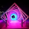 Square Arch 3*3.5M