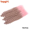 T30-Rosa
